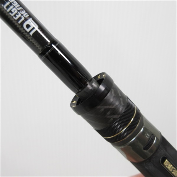 スタンドアウトＳＯＣ６１０Ｍ